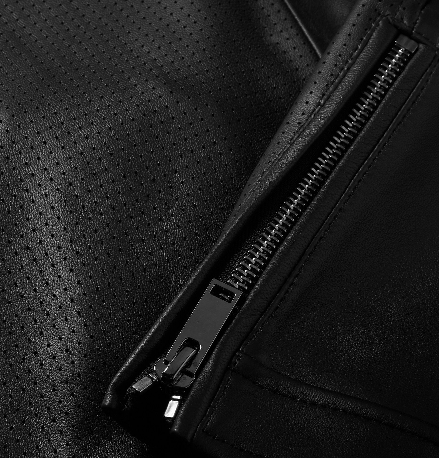 Theory - Morrison Benji Slim-Fit 