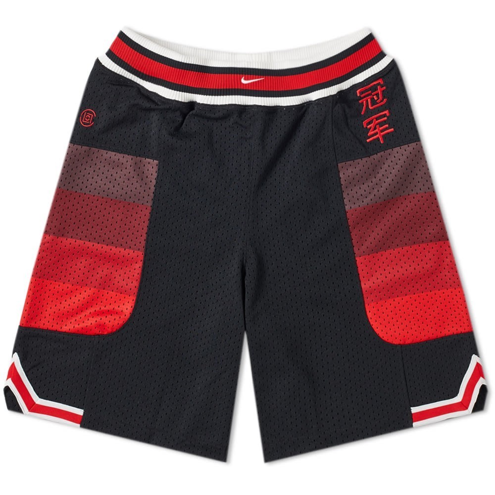 nike nrg shorts