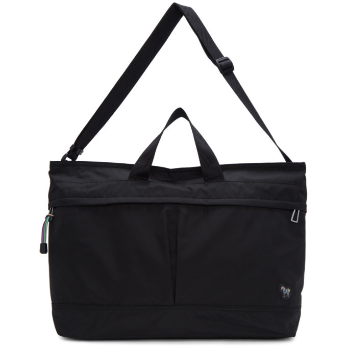 paul smith overnight bag