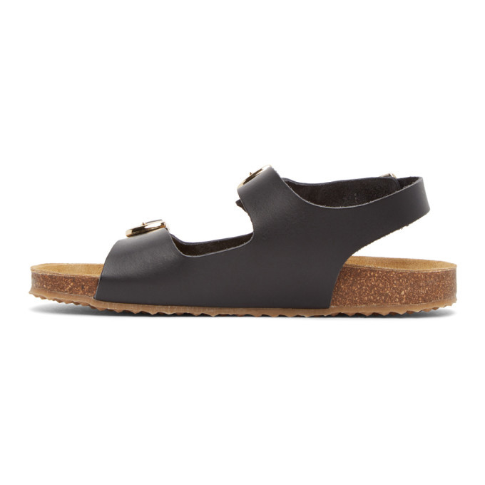 mansur gavriel cloud sandals