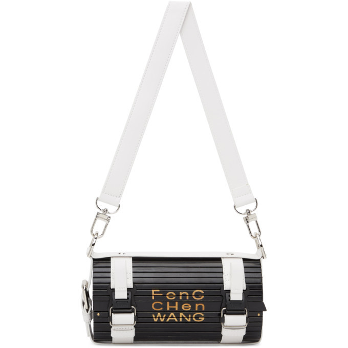 Feng chen wang discount bag