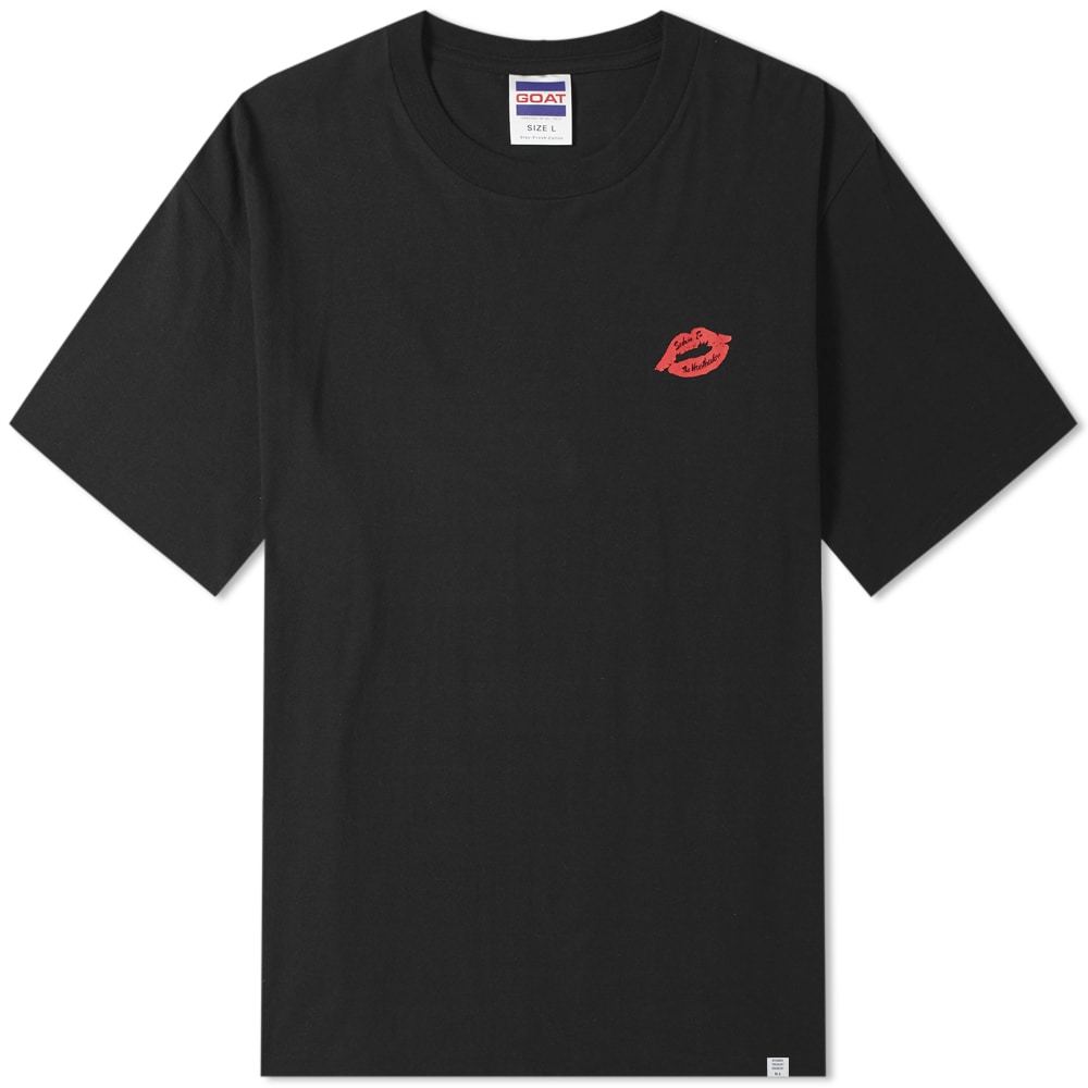 Edwin Japan Tee Bedwin & The Heartbreakers