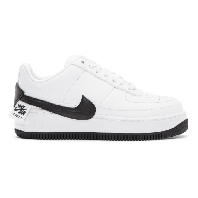 nike air force 1 jester multicolor