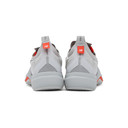 New Balance Grey FuelCell Speedrift EnergyStreak Sneakers