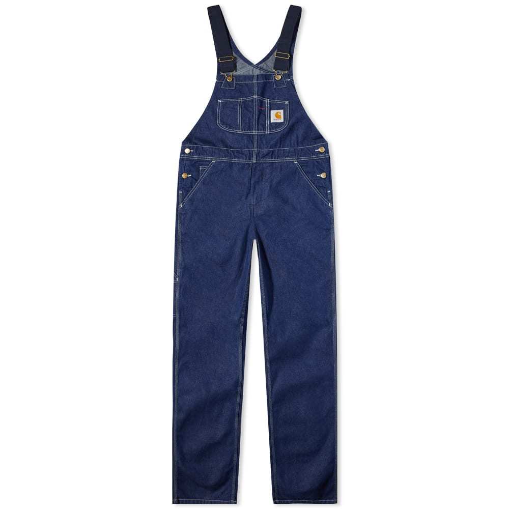Carhartt Trevor Pant Carhartt WIP