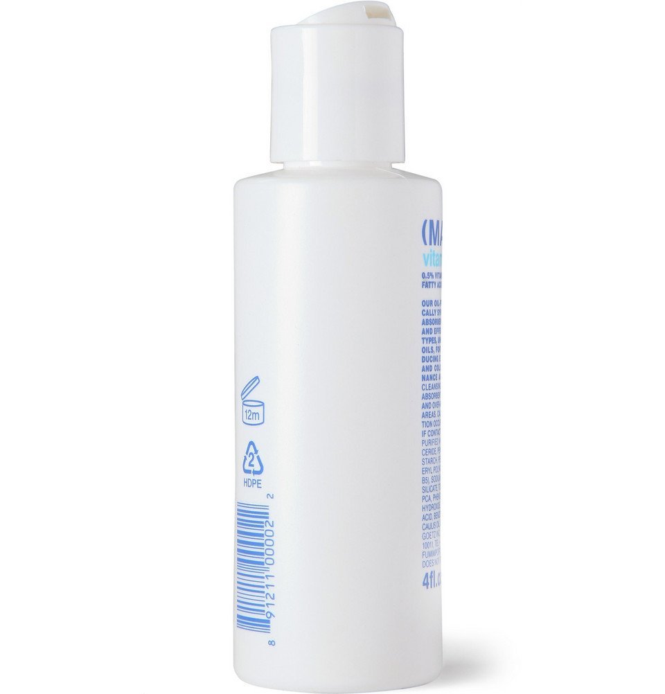 Malin Goetz Vitamin E Face Moisturizer, 118ml Men White Malin + Goetz