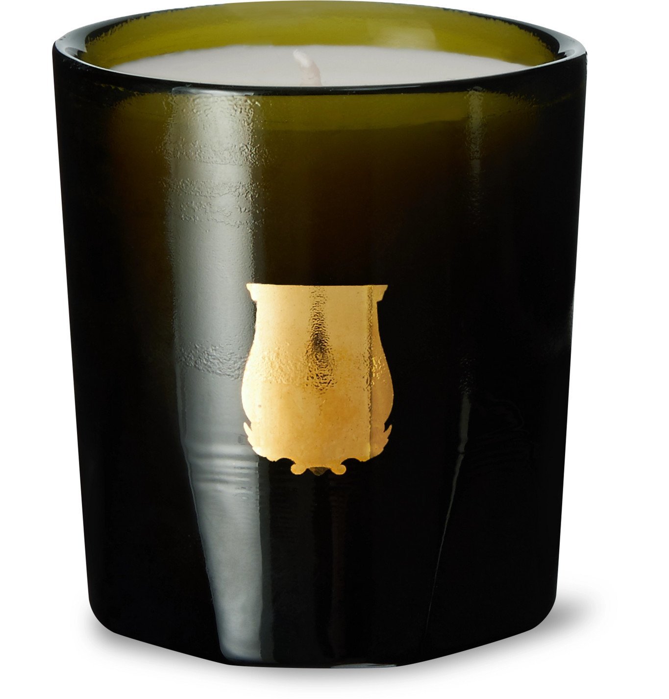 Cire Trudon Abd El Kader Scented Candle, 70g Colorless Cire Trudon