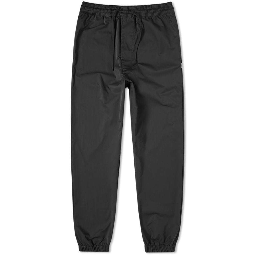 WTAPS Frock Poly Pant WTAPS