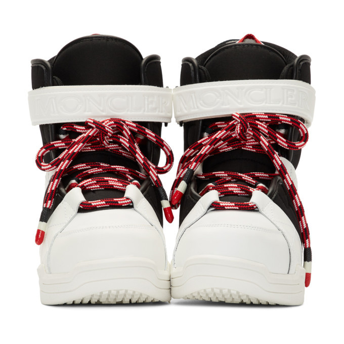 moncler norah boot