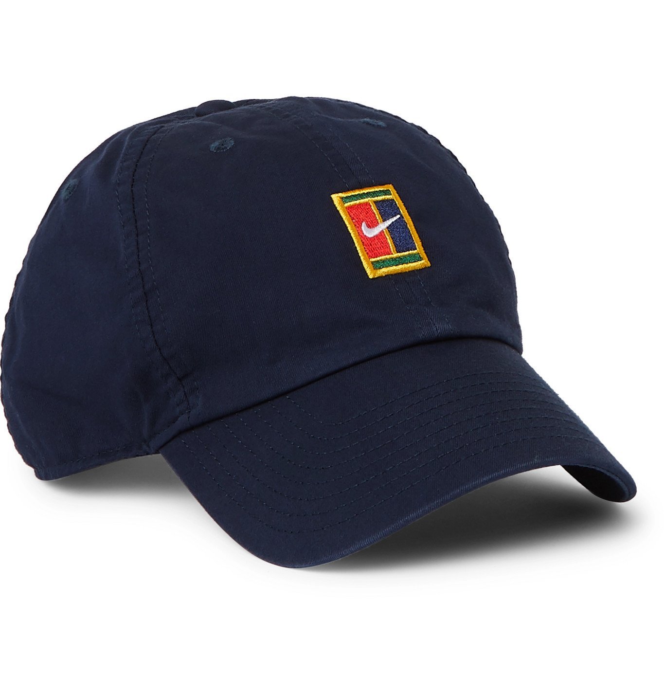 Buy > nike court tennis hat > in stock