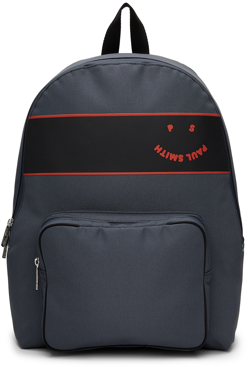 ps by paul smith backpack