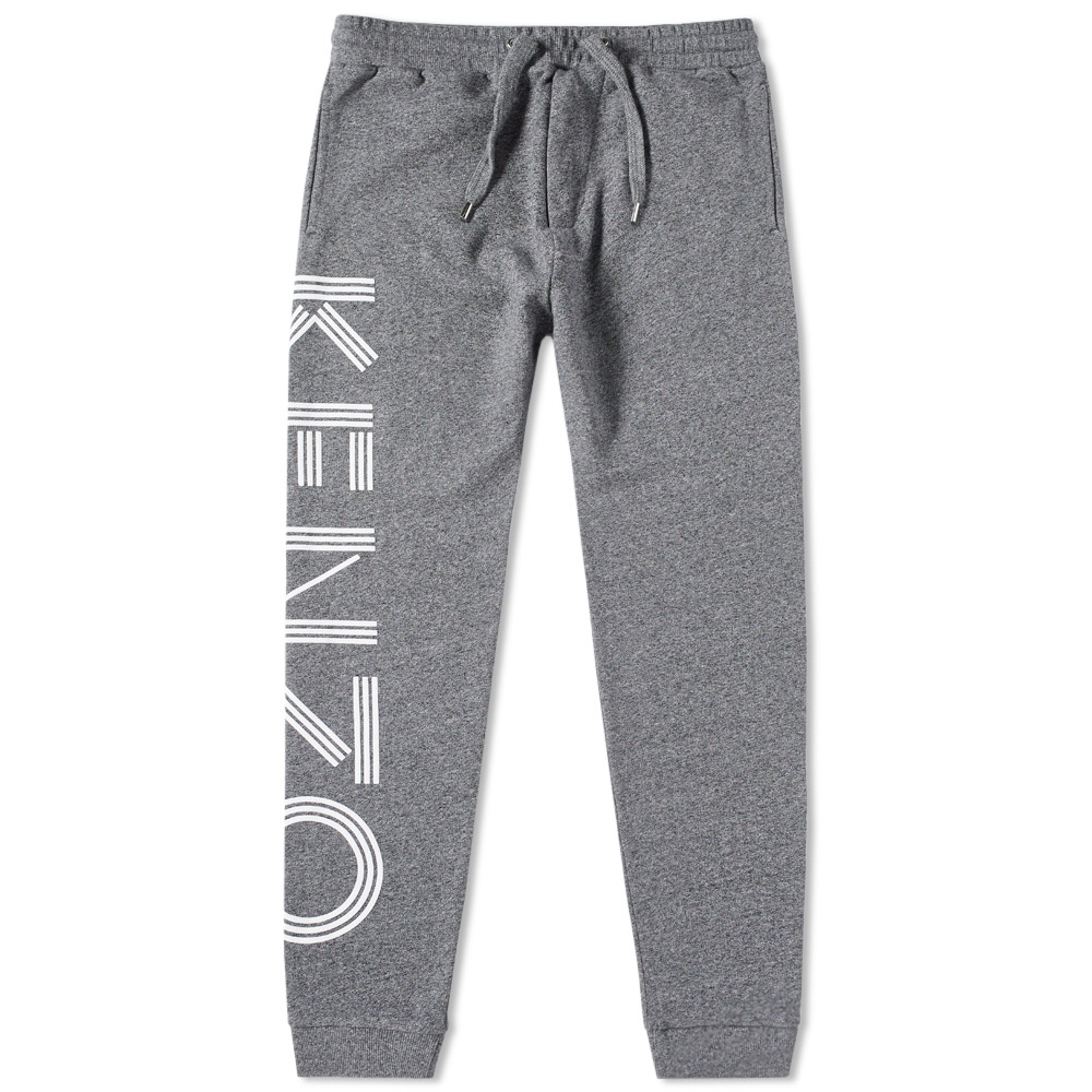 jogger kenzo