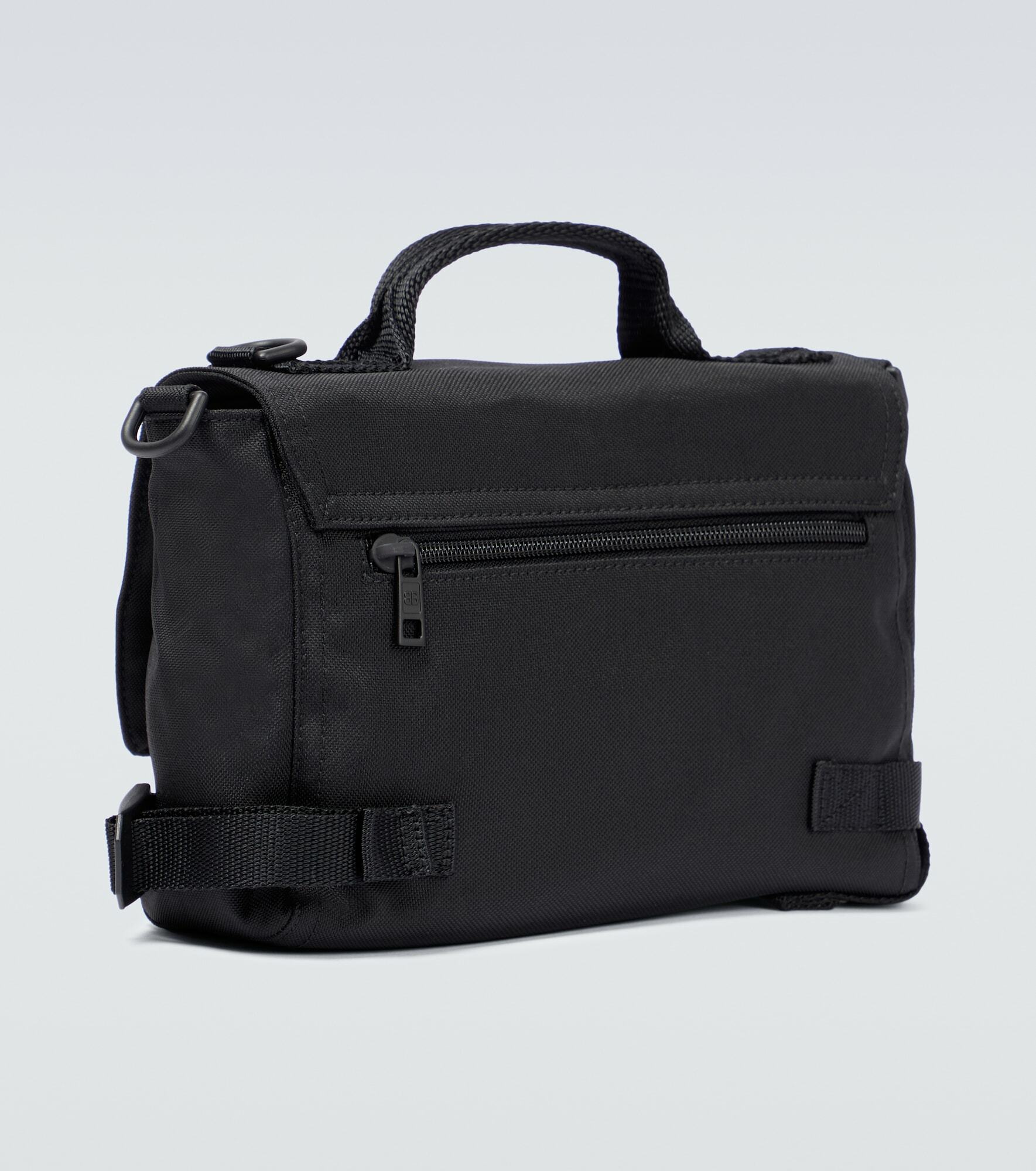 Balenciaga Messenger bag Balenciaga