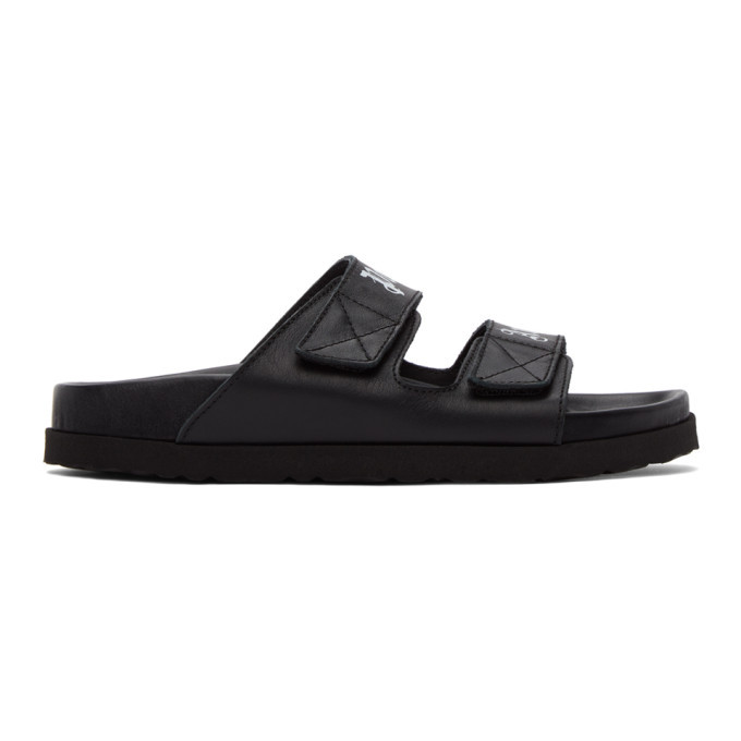 suicoke sandals alternative