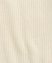 Brooks Brothers Men's Wool-Cashmere English Rib Sweater | White