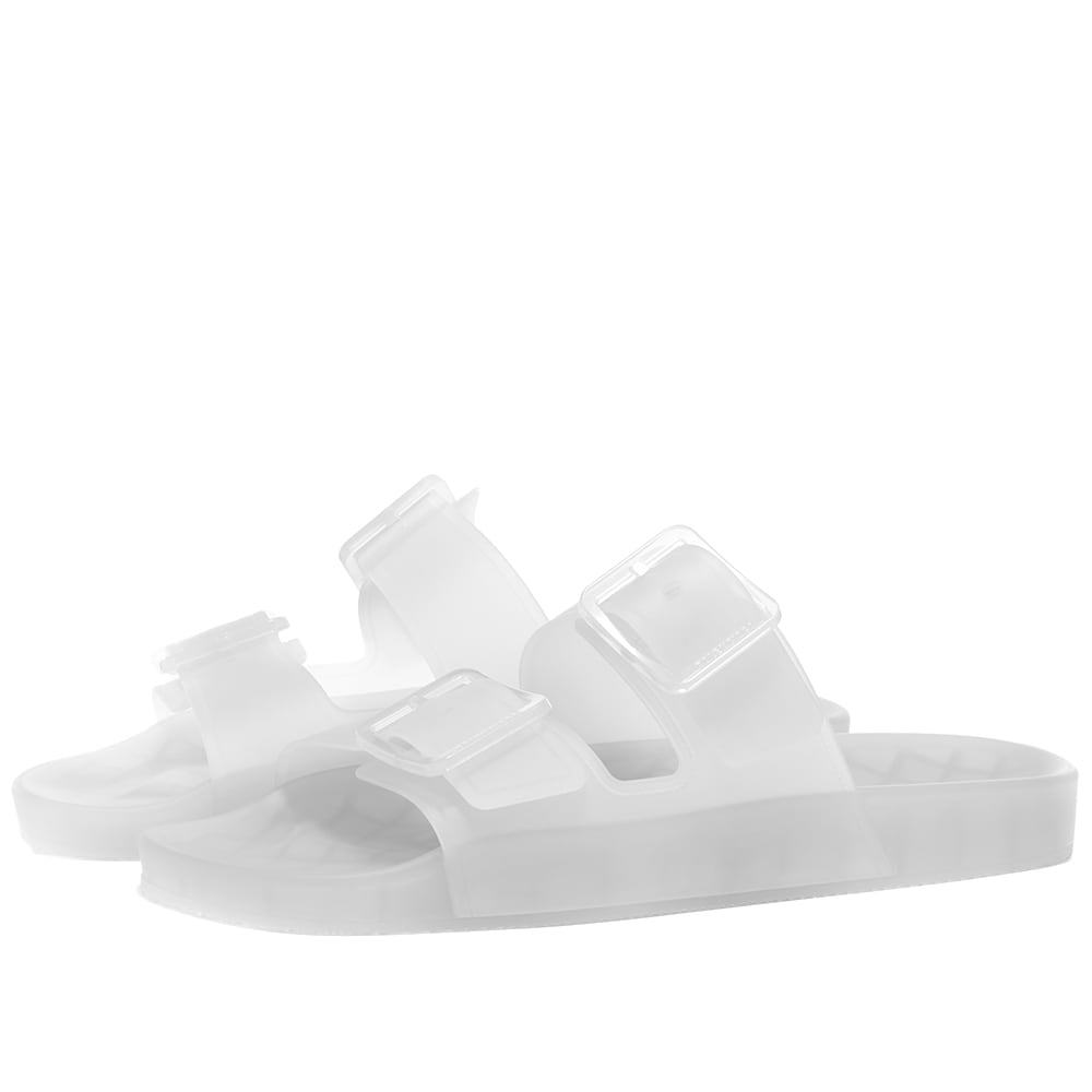 Balenciaga Mallorca Sandal Balenciaga