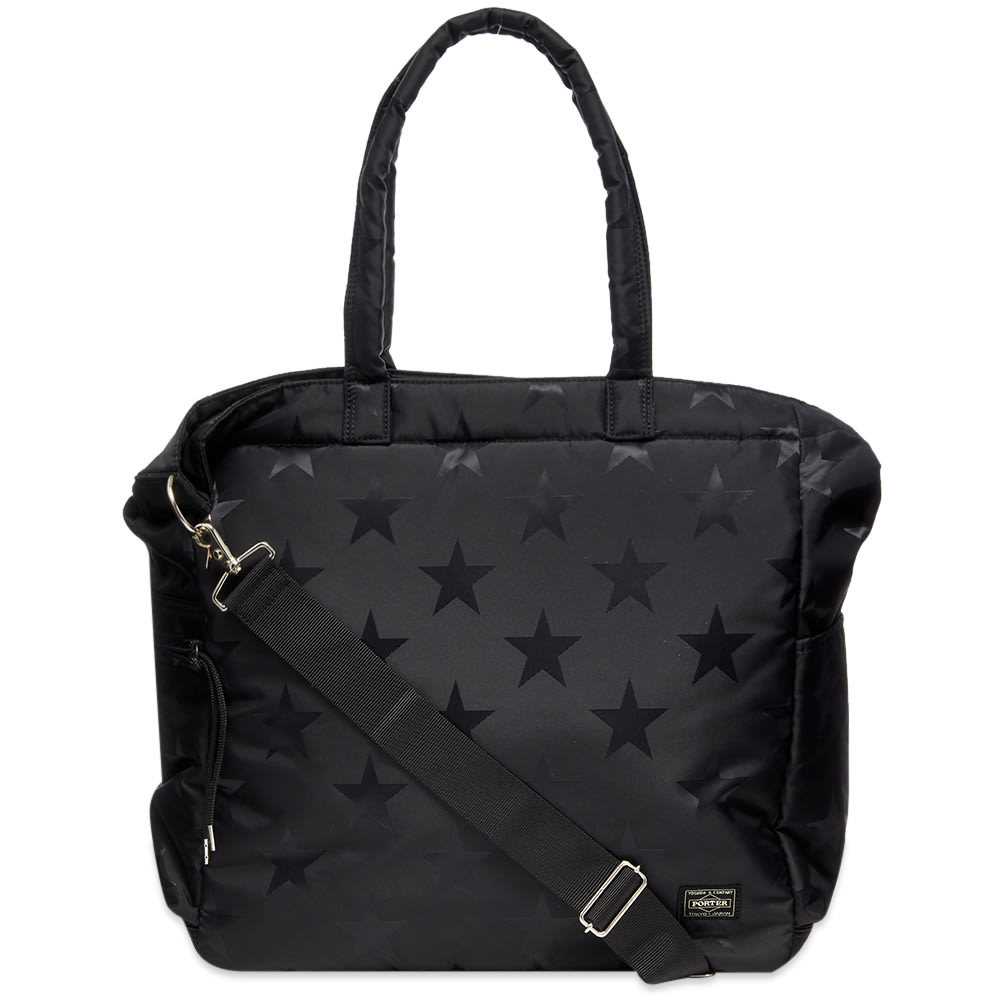 birkin terre battue
