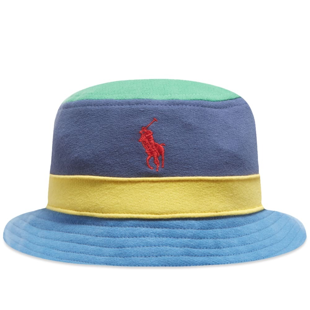 ralph lauren 3 hat