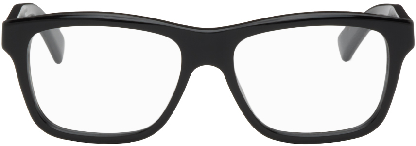 gucci square glasses
