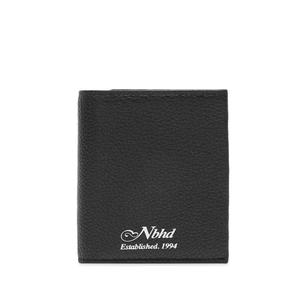 最大87%OFFクーポン 新品 20AW NEIGHBORHOOD X PORTER Wallet 財布