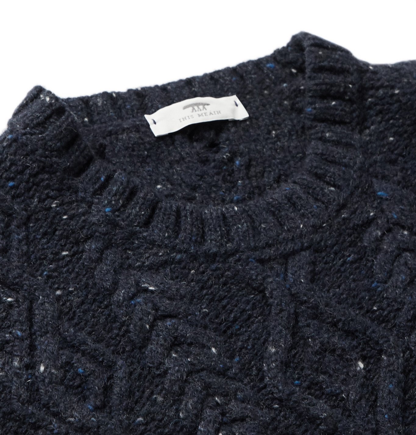 knitwear stradivarius