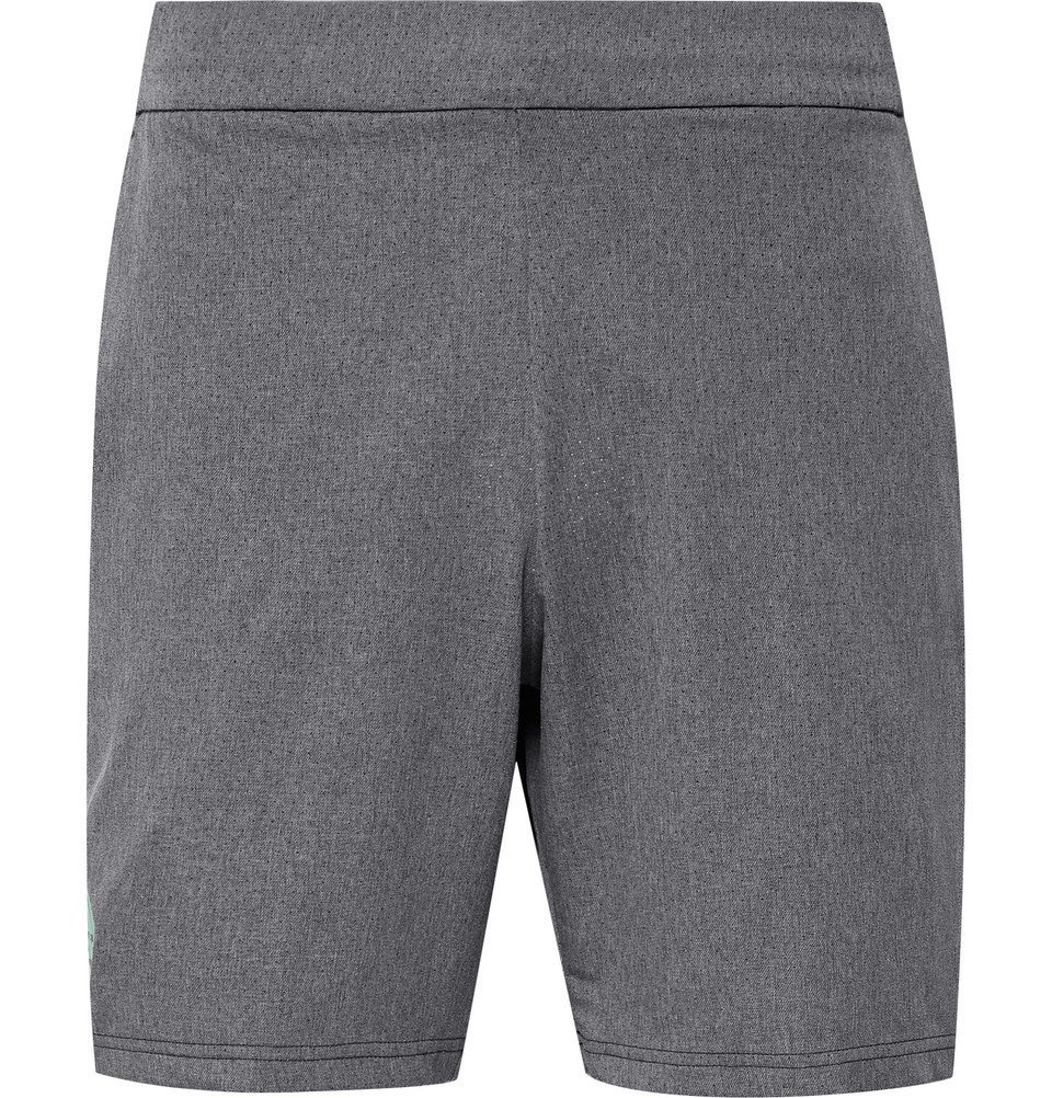 adidas climalite tennis shorts