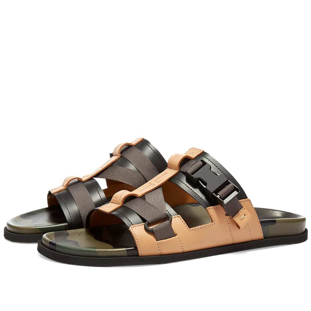 sandal vltn