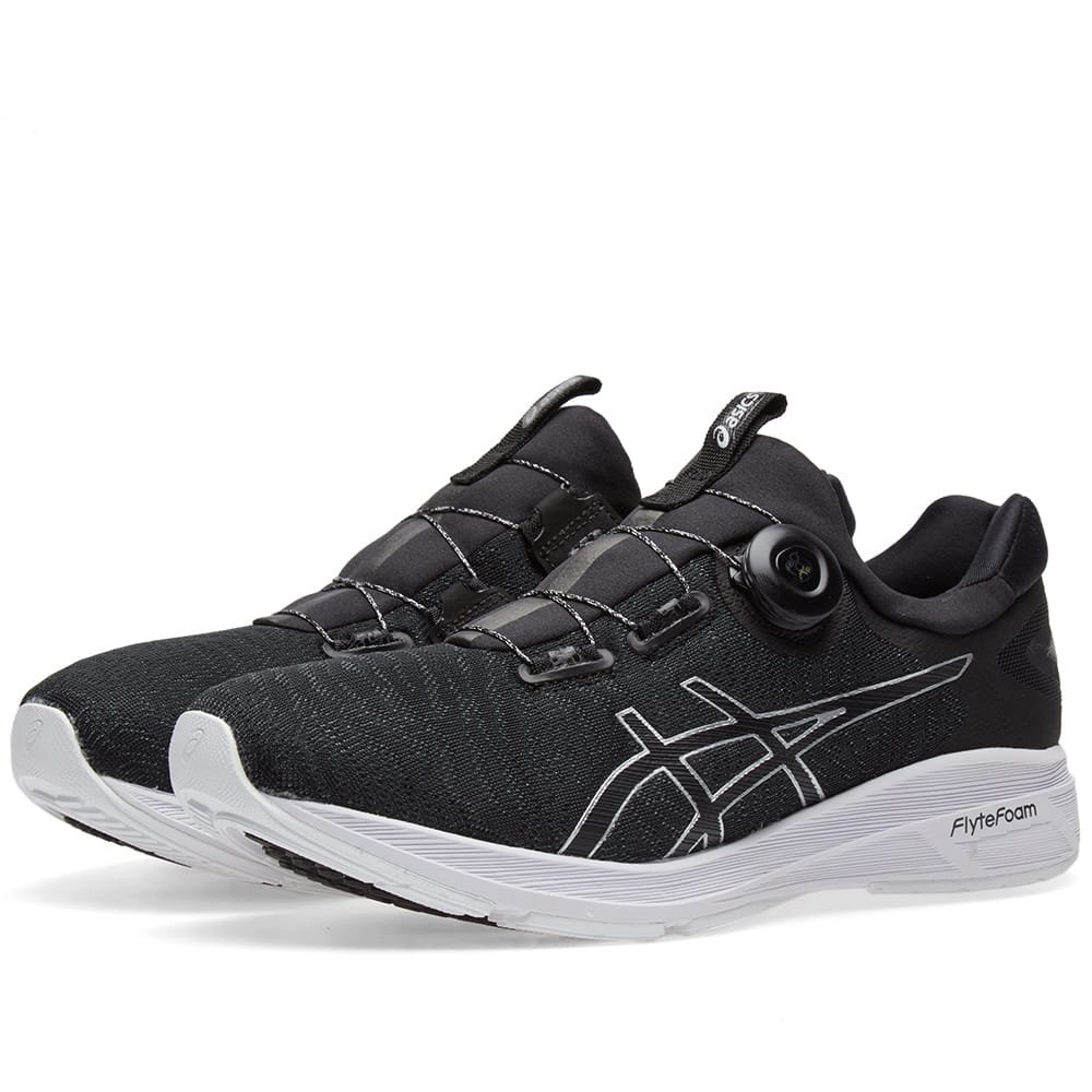 puma mega nrgy women's