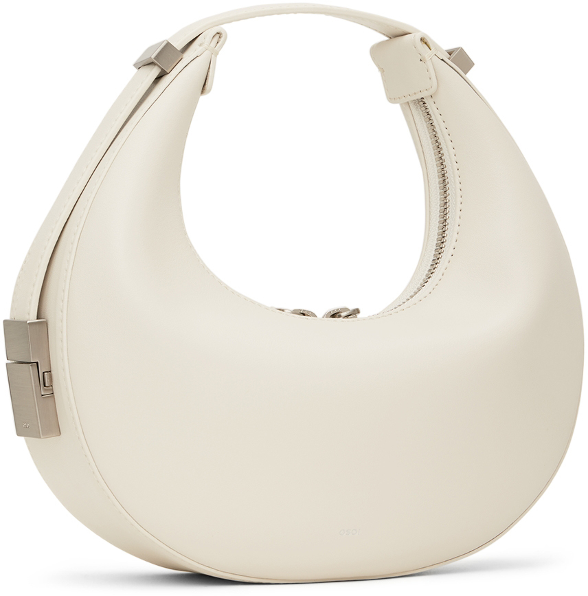 osoi toni shoulder bag