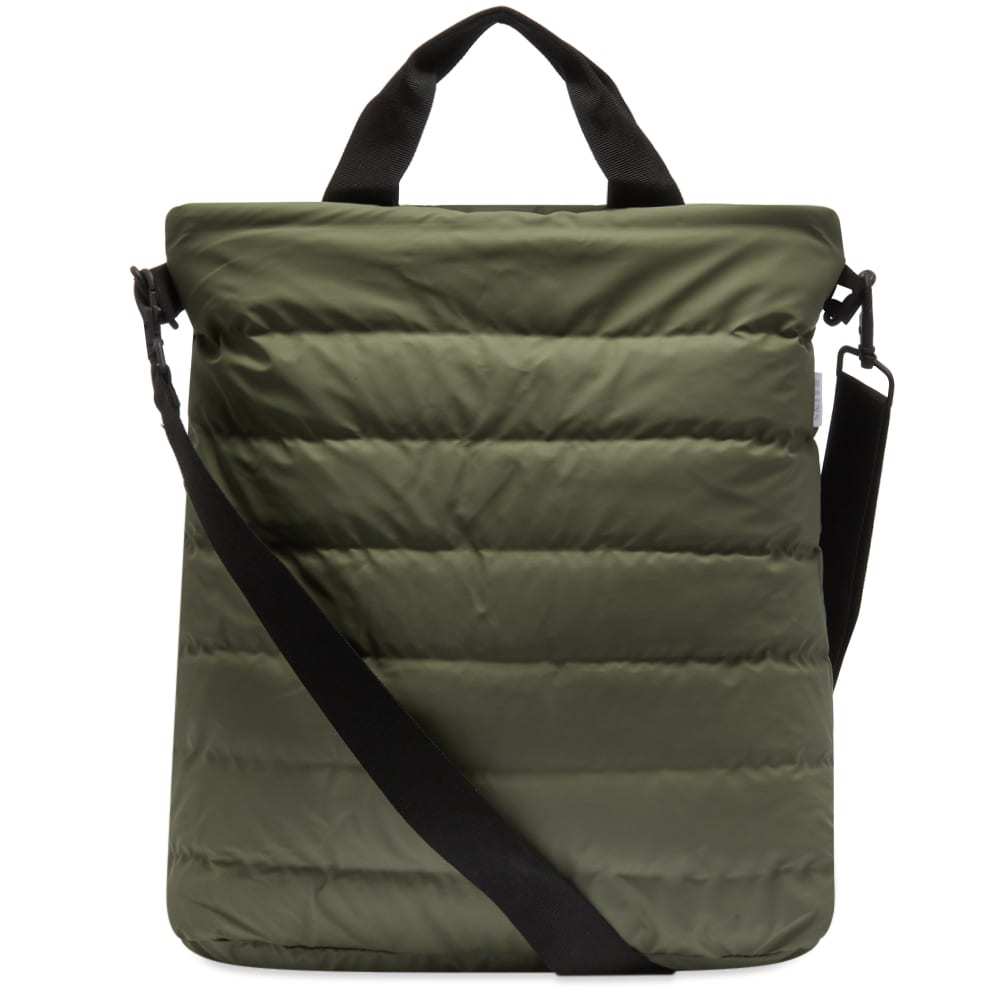 Rains Trekker Bag Rains