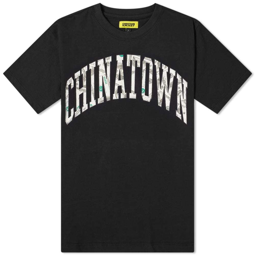 chinatown-market-money-arc-tee-chinatown-market