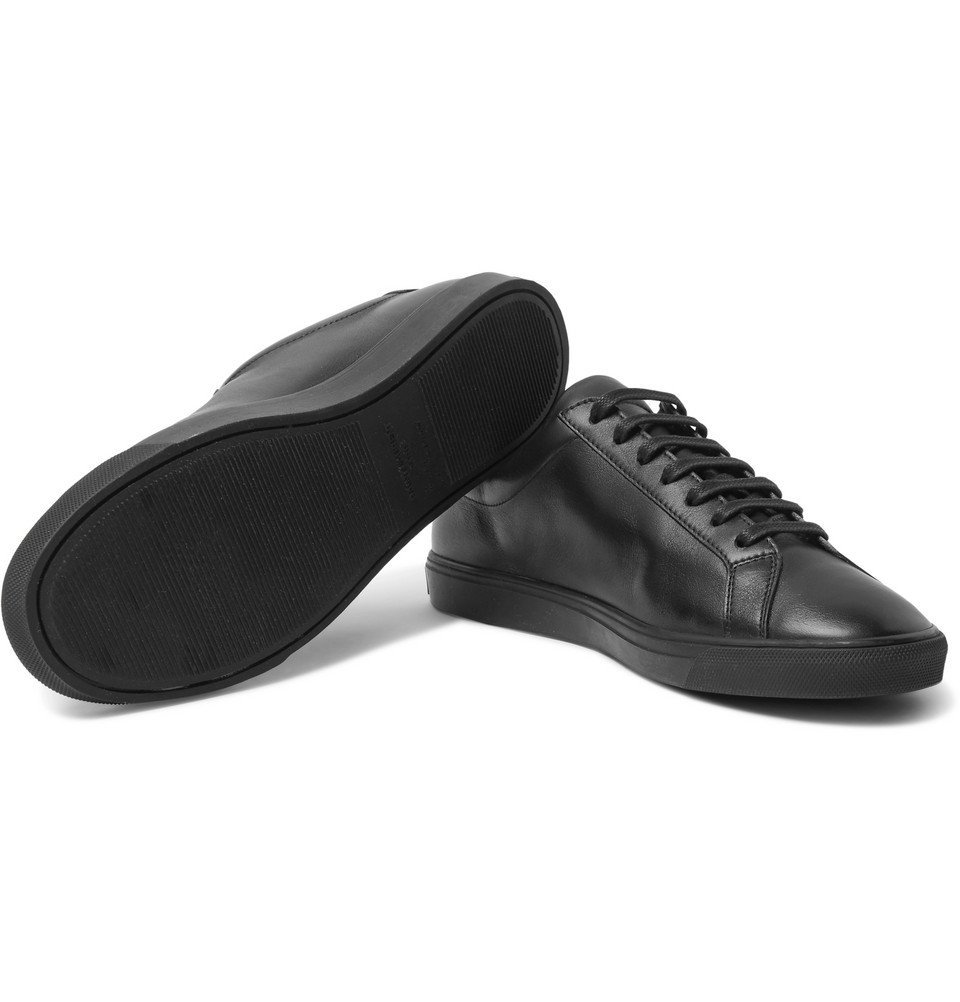 saint laurent andy sneaker men