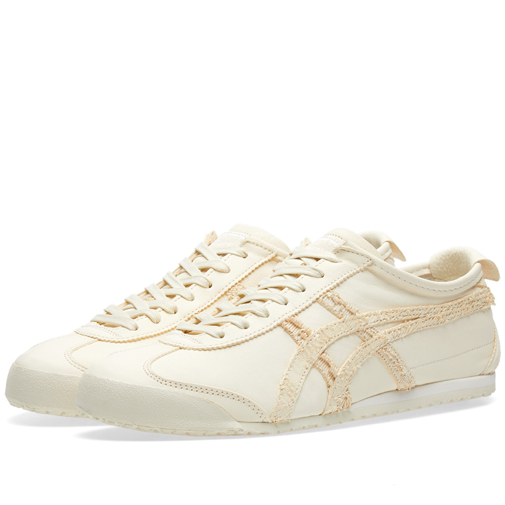 onitsuka tiger mexico 66 2017