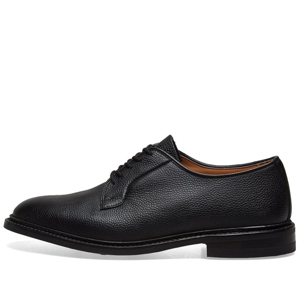 Trickers fenwick Clearance