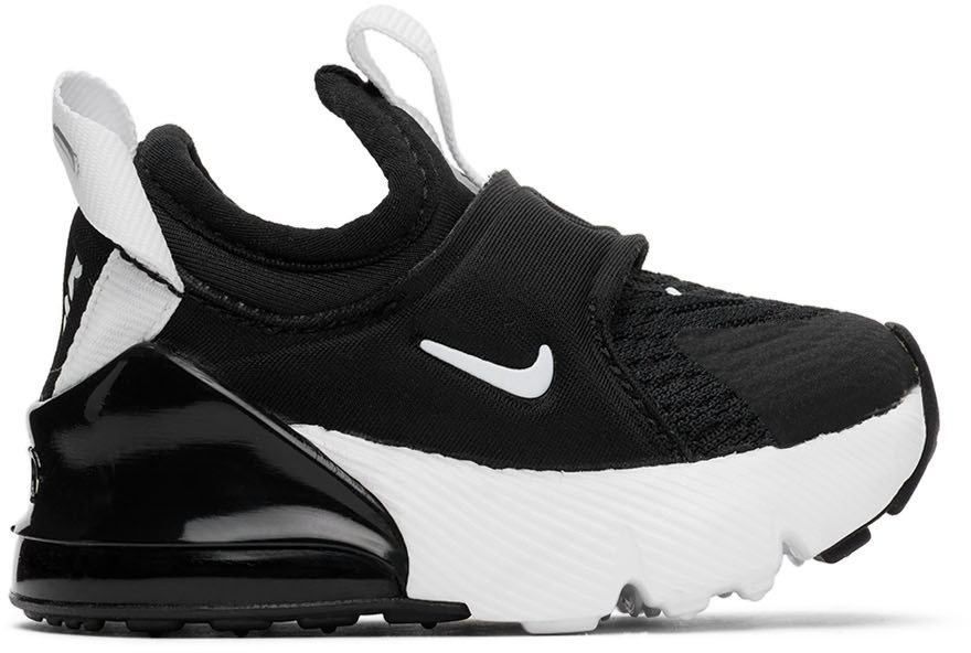 nike air max 270 extreme bebe