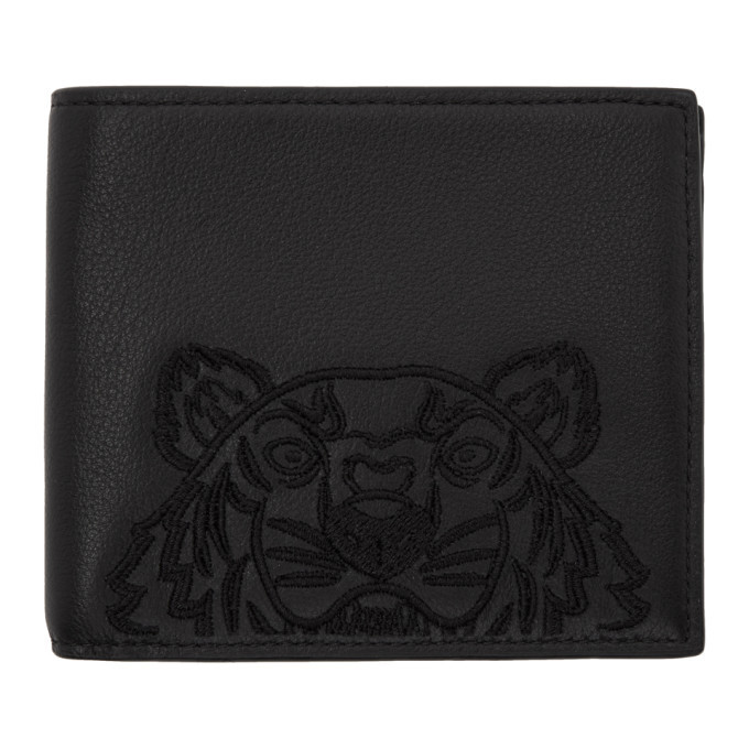 wallet kenzo