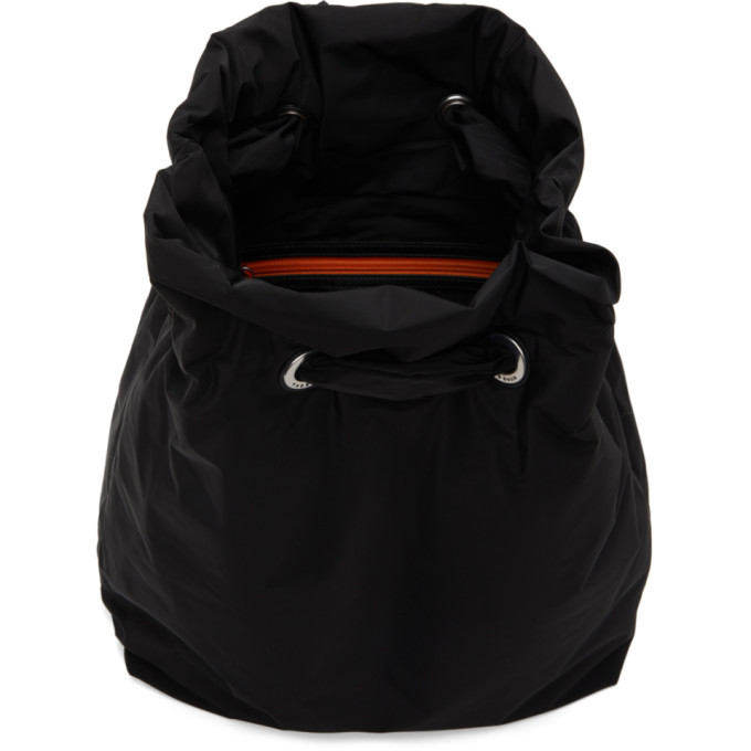 rag and bone seeker backpack