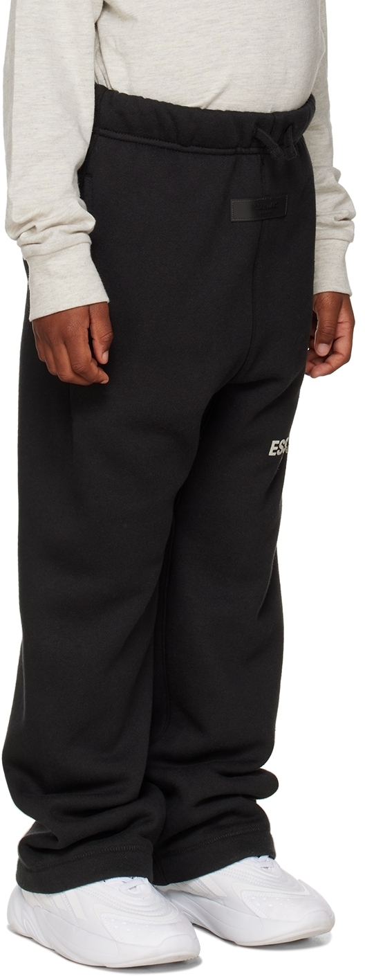 Unisex Relaxed Fit Little Explorer Pants