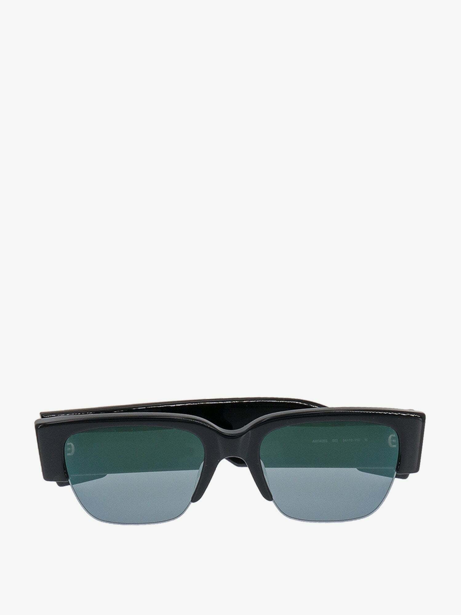 alexander mcqueen sunglasses mens