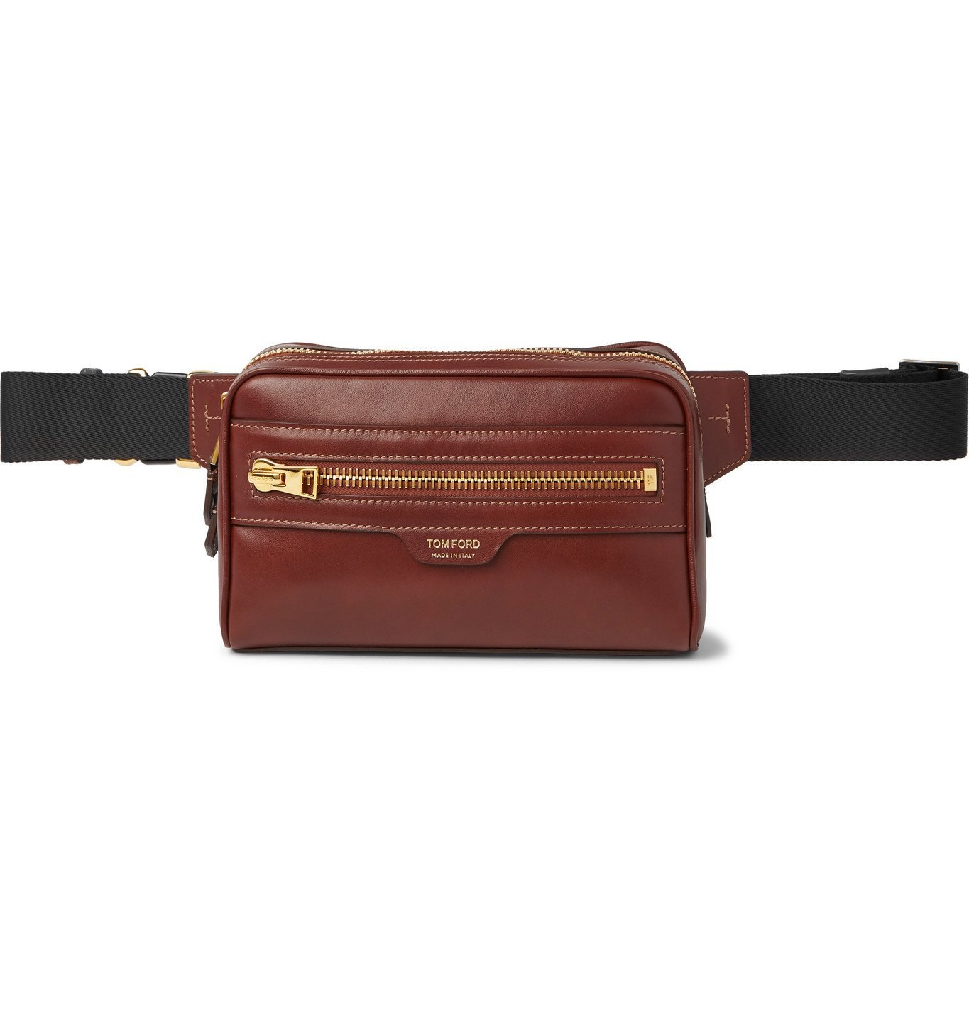 tom ford belt bag