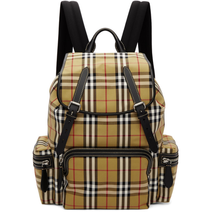 sailing rucksack