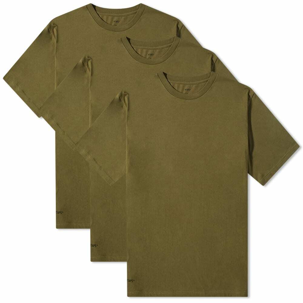 Cotone - T-shirt Da Donna / T-shirt, Top E Bluse Da Donna