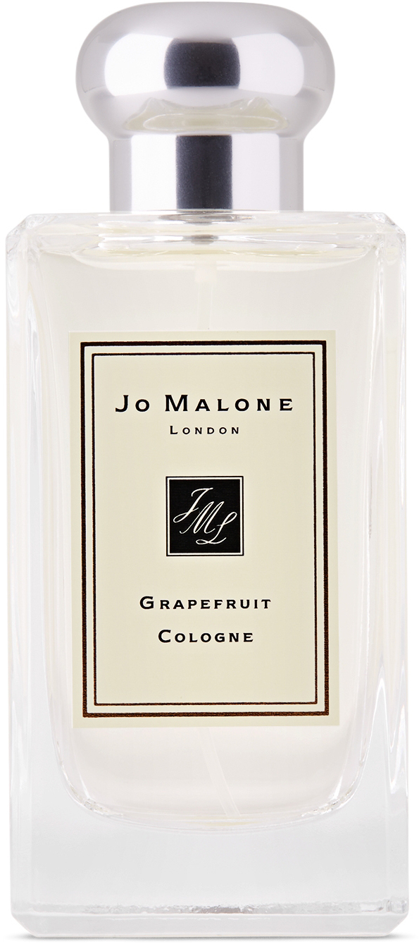 Jo Malone London Grapefruit Cologne, 100 mL Jo Malone London