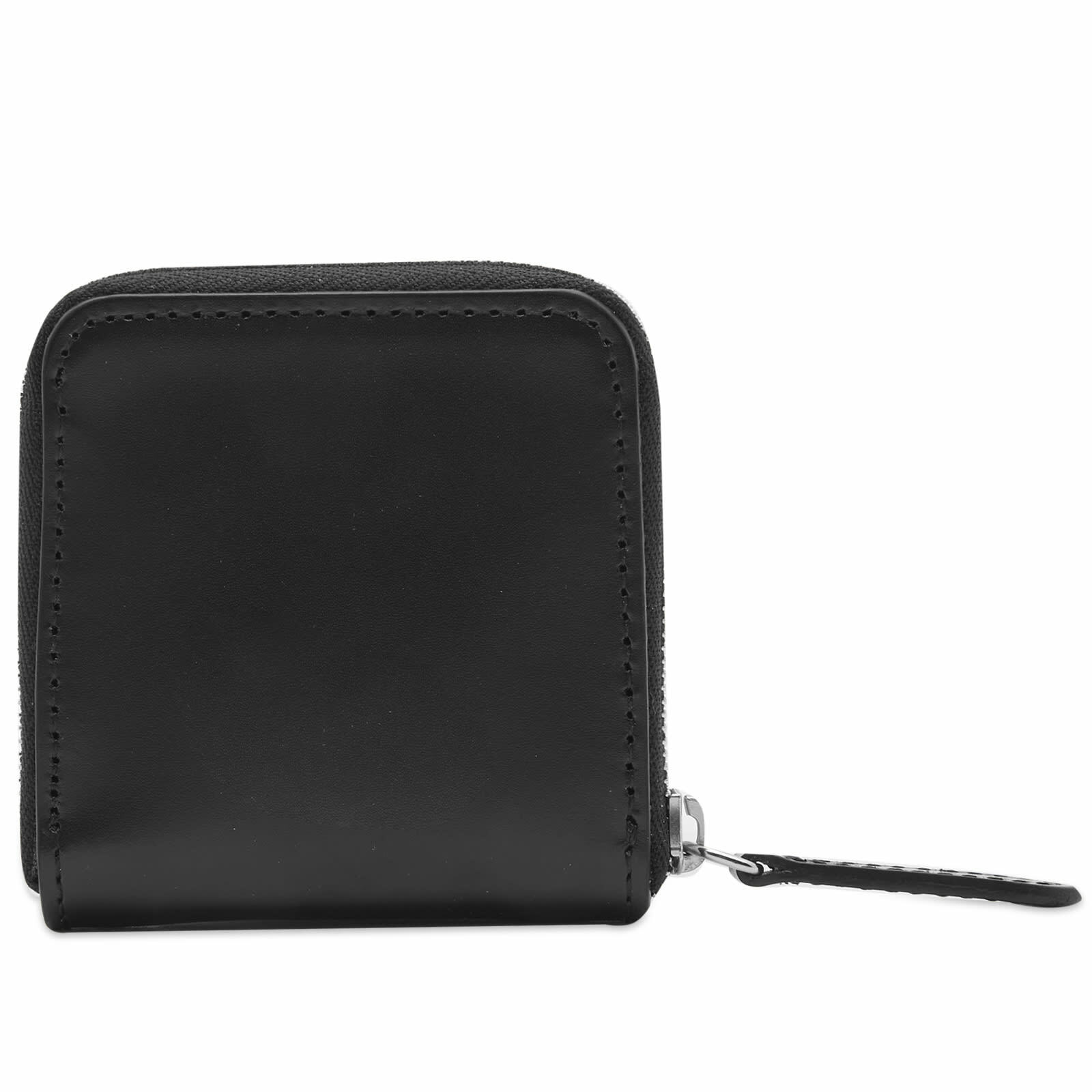 Undercover Men's Wallet in Black Undercover