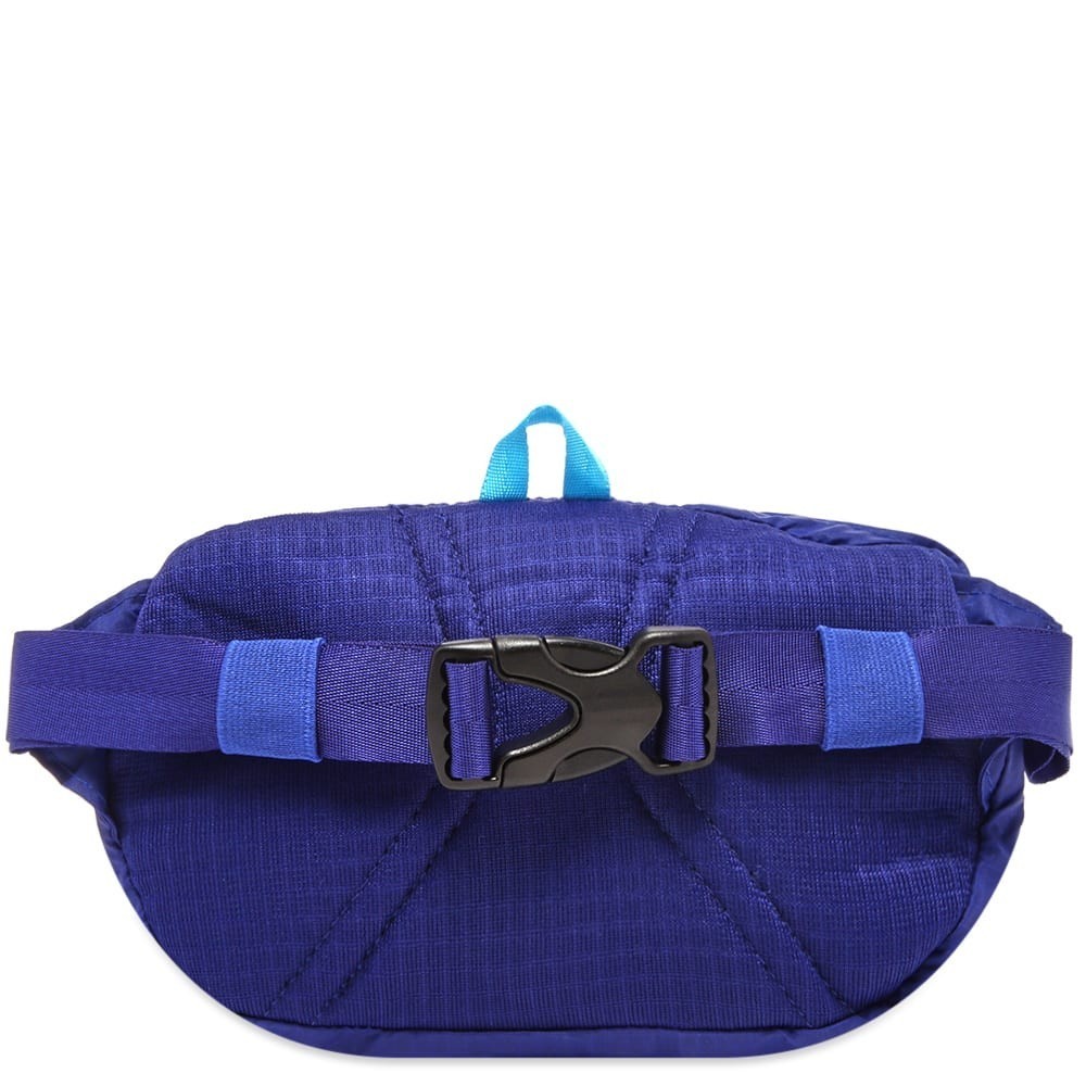 patagonia ultralight black hole mini hip pack patagonia ultralight black hole mini hip pack
