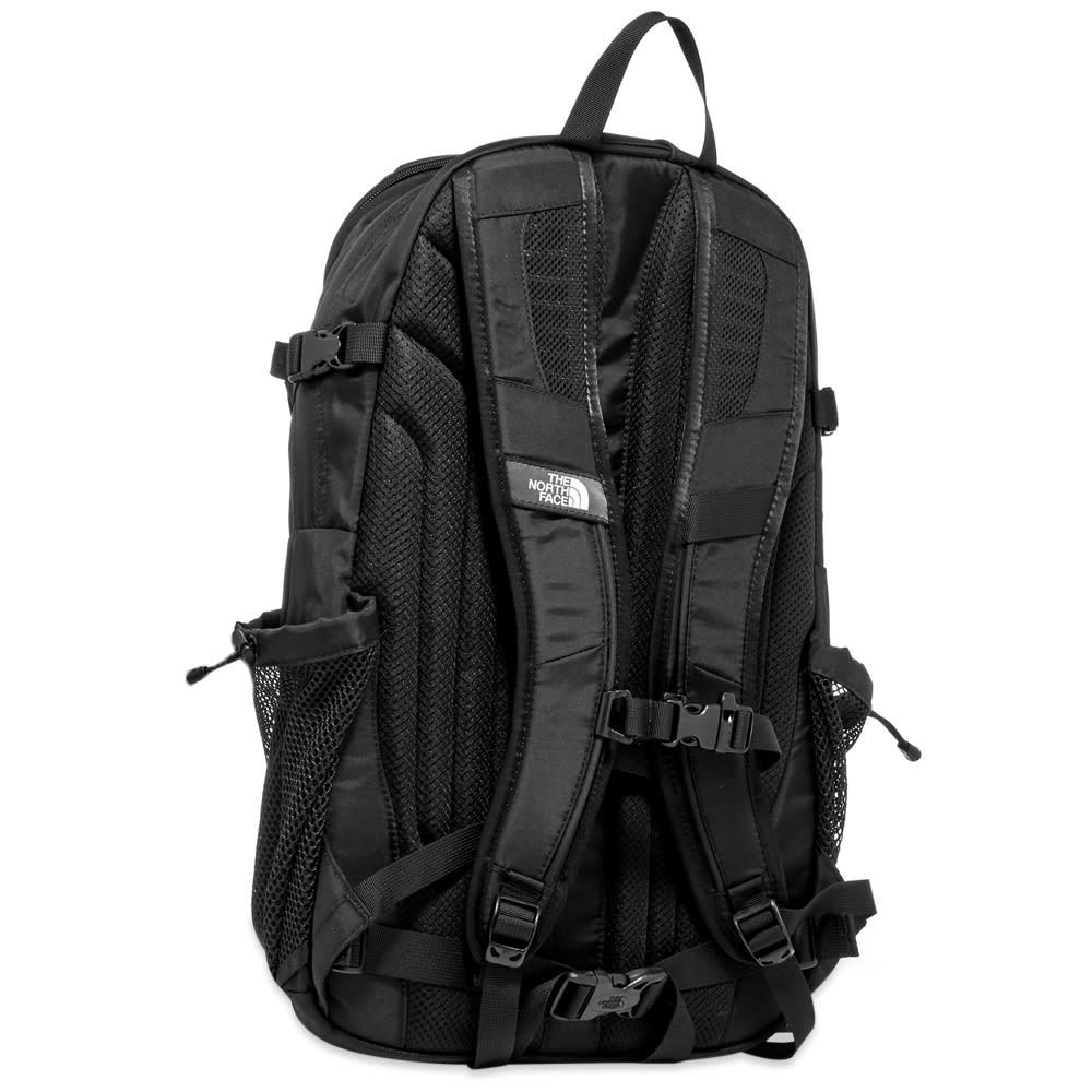 The North Face Hot Shot Se Backpack The North Face