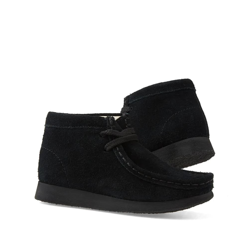 children's clarks originals