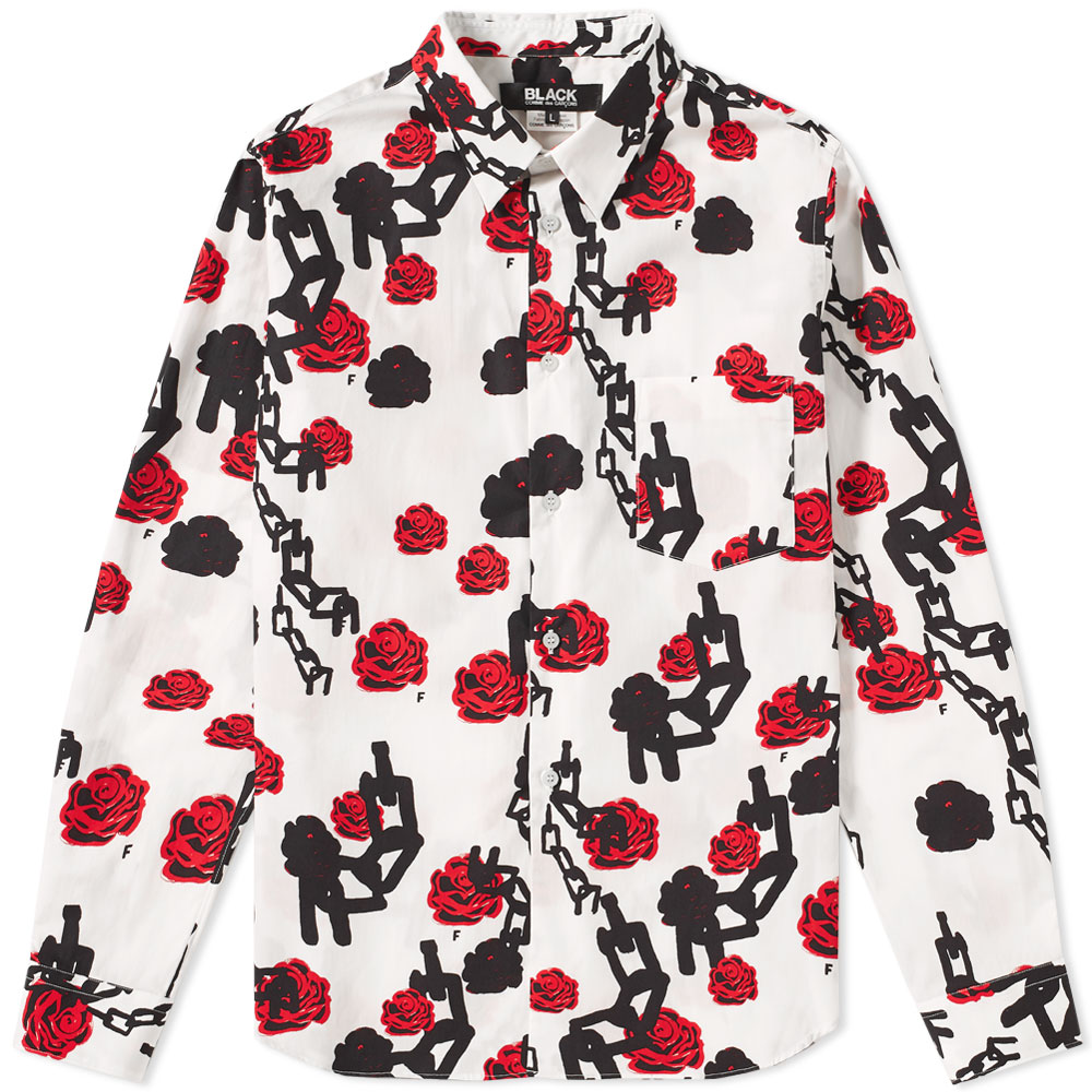 Des garcons одежда. Comme des garcons одежда. Comme des garcons Black одежда. Garcons одежда. Comme des Garçons Alice in Wonderland.