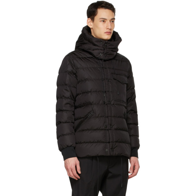 moncler gaite