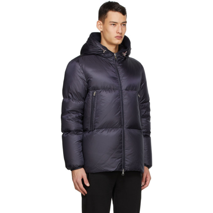 moncler gleb